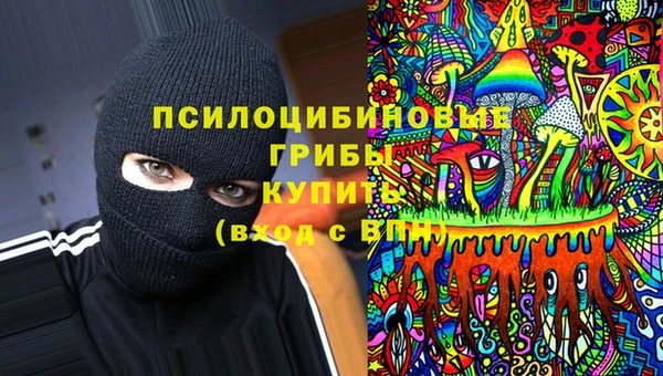 метадон Аркадак
